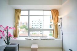 Atrium Residences (D14), Apartment #474162771